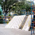 公園探訪Classic