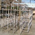 公園探訪