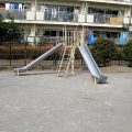 公園探訪