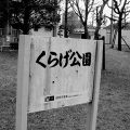 公園探訪