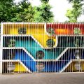 公園探訪Classic