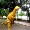 公園探訪Classic