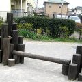 公園探訪