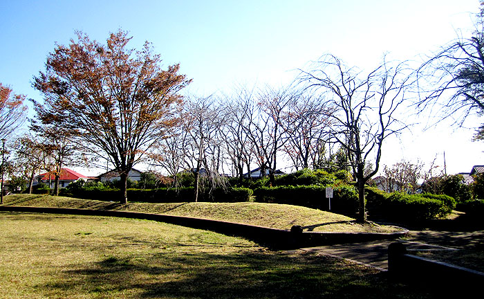 小黒公園