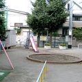 公園探訪