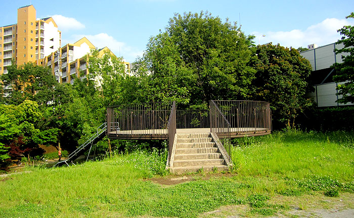 別所お月見公園