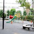 公園探訪