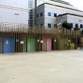 公園探訪
