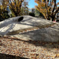 公園探訪