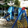 公園探訪