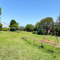 公園探訪