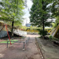 公園探訪
