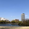 公園探訪