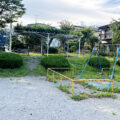 公園探訪
