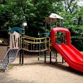 公園探訪
