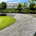 公園探訪