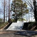 公園探訪
