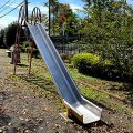 公園探訪