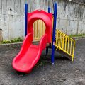 公園探訪