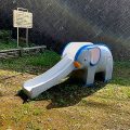 公園探訪