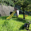 公園探訪