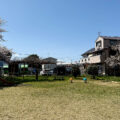 公園探訪