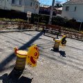 公園探訪
