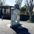 公園探訪