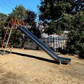 公園探訪