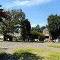 公園探訪