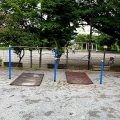 公園探訪