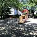 公園探訪