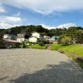 公園探訪