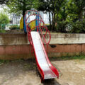 公園探訪