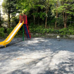 公園探訪