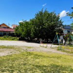 公園探訪