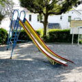 公園探訪