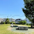 公園探訪