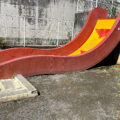公園探訪