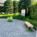 公園探訪