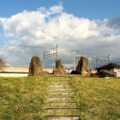公園探訪