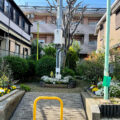 公園探訪