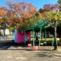 公園探訪