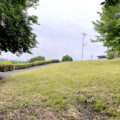 公園探訪