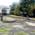 公園探訪