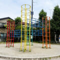 公園探訪PREMIUM