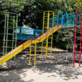 公園探訪
