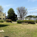公園探訪
