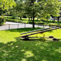 公園探訪