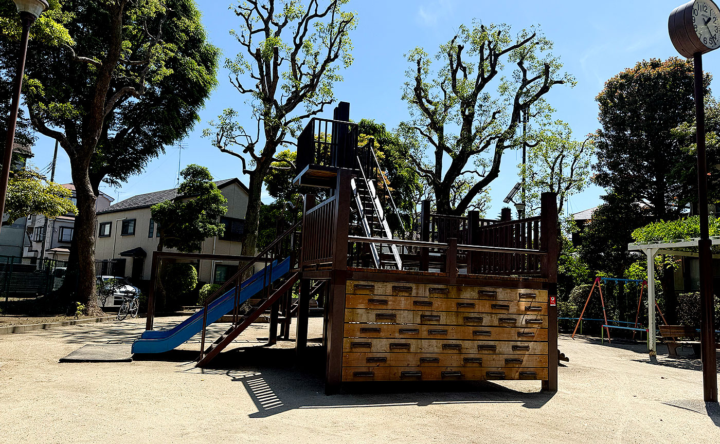 興宮公園